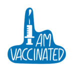 Vaccination A&P Pharmacy in Fort Worth TX