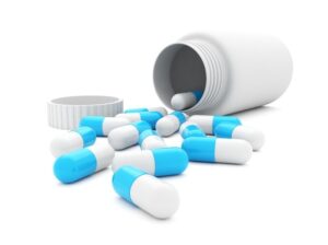 A & P Pharmacy Free Medication Delivery Services