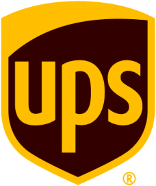 ups access point AP Pharmacy in Fort Worth