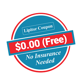 Lipitor Coupon A&P Pharmacy Fort Worth TX