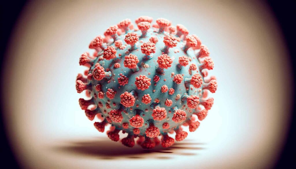 europe measles outbreak