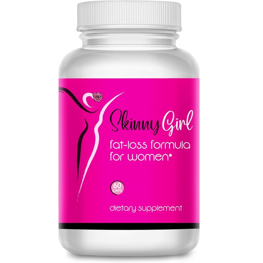 weight loss pills for women like ozempic 5 star